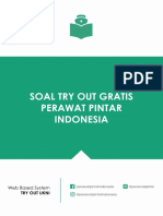 SOAL+TRY+OUT+GRATIS+PERAWAT+PINTAR.pdf