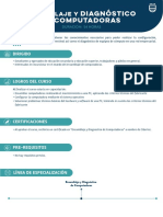 ENSAMBLAJE Y DIAGNOSTICO DE PCS Compressed