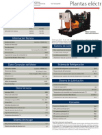 Hy Power C400 PDF