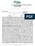 Contrato Cuenta Universitaria PDF