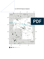 Phys-1010-502-F20 Project