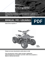 131_OWNERS_MANUAL_-_BA49_-_49cc_ATV_Owners_Manual_Spanish_VIN_prefix_LLCL_