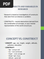 PR 2 Topic 2