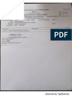 Controlautorizacion PDF