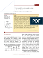 Jurnal - Scopus Vol 69-6 (2014) PDF