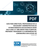 CDC-Coronavirus-adaptado-Chile-2.pdf
