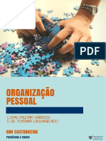 Enviando Organização-Peassoal-Como-mudar-hábitos-e-se-tornar-organizado-psicóloga-Ana-Castanheira-Terapia-de-Bolso-@2016