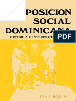 Composicion_Social_Dominicana_Juan_Bosch.pdf