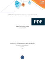 Fase 3 - Construcción de Escenarios - Grupo 102053 - 97