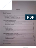 biologia.pdf