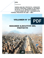 VOLUMEN Nº 1 RESUMEN EJECUTIVO DEL PROYECTO.pdf