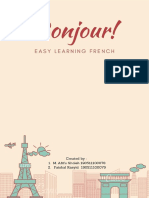 French Retype All Materials PDF