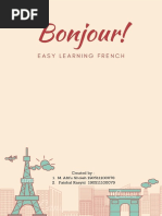 French Retype All Materials PDF