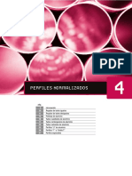 Cap4-Perfiles-normalizados.pdf