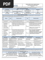 Fall 2020 FOTIP Ilp PDF