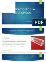 Fabricaciondelafibraopticametodos PDF