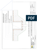 Swimming pool over flow detailing.pdf