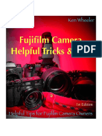 Fujifilmtricks1 PDF