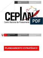 PLANEAMIENTO ESTRATEGICO.pdf