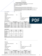RB Des Sum PDF