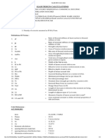 Slab Des Calc PDF