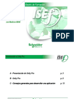 IyCnet_01_Introduccion_UnityPro-min.pdf