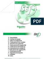 IyCnet_03_Software_Unity_Pro.pdf