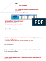 Guia 29 - 2do-Probabilidades-1