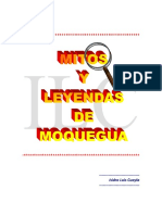 mitos moq.pdf