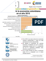 2015 economia.pdf