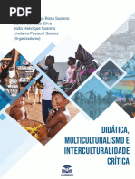 LIVRO DIDATICA, MULTICULTURALISMO E INTERCULTURALIDADE CRITICA DIDAKTIKE 2020 EBOOK 26.10. 2020.pdf