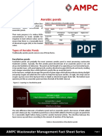 4 Aerobic Ponds Factsheet 11 10 17