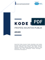 38-KODE_ETIK_PROFESI_AKUNTAN_PUBLIK_2020.pdf