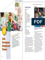 downloadfile-3.pdf