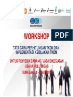 Materi TKDN-20032019-1201271866