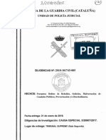 guardia-civil-informe.pdf