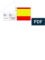 Formula Polinomica