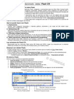 Flash_CS.pdf