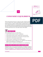 Eco PDF