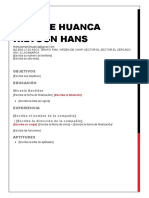 SAMAME HUANCA HILTOON HANS.docx