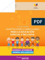 Guia-de-adaptaciones-curriculares-para-educacion-inclusiva.pdf