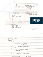 Khairiyah Sari - Resep 1, Kel. 4