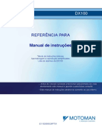 Motoman_DX100_portuguese.pdf