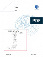 00755056-g - Smart S4 User Manual PDF