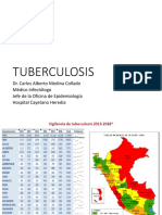 7. Tuberculosis