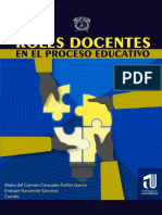 RolesDocentesProcesoEduca (1).pdf