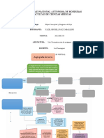 Mapa Conceptual y Diagrama de Flujo (Recuperado Automáticamente)