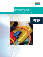 LSR.net_rubber-processing-injection-molding.pdf
