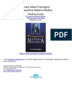 Comparative-Materia-Medica-Ernest-Albert-Farrington.00034_1Contents