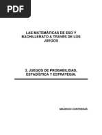 JUEGOS6